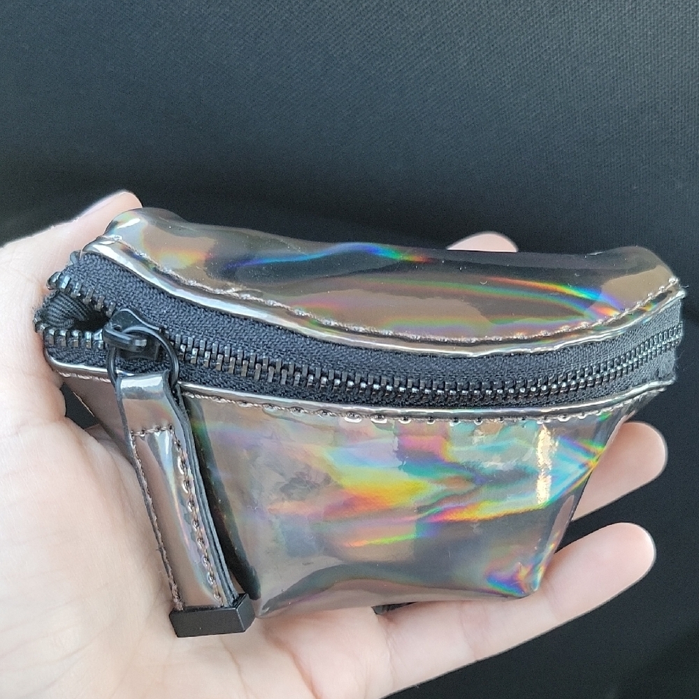 Mini Fanny Pack - Picture 4 of 5